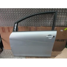 VRATA PREDNJA LIJEVA Seat Altea 2005 1.9 TDI