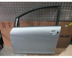 VRATA PREDNJA LIJEVA Seat Altea 2005 1.9 TDI