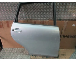 VRATA ZADNJA DESNA Seat Altea 2005 1.9 TDI