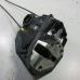 MEHANIZAM ZAKLJUČAVANJA ZADNJI LIJEVO Toyota Auris 2010 1.33