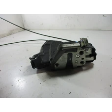 MEHANIZAM ZAKLJUČAVANJA PREDNJA DESNA Toyota Auris 2010 1.33