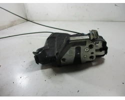 MEHANIZAM ZAKLJUČAVANJA PREDNJA DESNA Toyota Auris 2010 1.33