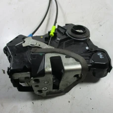 MEHANIZAM ZAKLJUČAVANJA PREDNJA DESNA Toyota Auris 2010 1.33