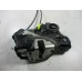 MEHANIZAM ZAKLJUČAVANJA PREDNJA DESNA Toyota Auris 2010 1.33