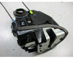 MEHANIZAM ZAKLJUČAVANJA ZADAJ DESNA Toyota Auris 2010 1.33