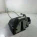 MEHANIZAM ZAKLJUČAVANJA ZADAJ DESNA Toyota Auris 2010 1.33