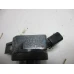 BUBINA Toyota Auris 2010 1.33 90919-02257