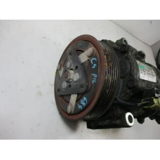 KOMPRESOR KLIME Citroën C4 2010 PICCASO 2.0HDI 9684960580