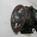 KOMPRESOR KLIME Citroën C4 2010 PICCASO 2.0HDI 9684960580