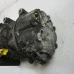 KOMPRESOR KLIME Citroën C4 2010 PICCASO 2.0HDI 9684960580