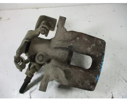 KOČIONI CILINDAR ZADAJ LIJEVI Toyota Auris 2010 1.33