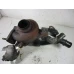 TURBINA Citroën C4 2010 PICCASO 2.0HDI 9682778680