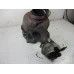 TURBINA Citroën C4 2010 PICCASO 2.0HDI 9682778680