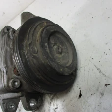 KOMPRESOR KLIME Smart City Coupe 2000 40 A1602300111