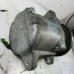 KOMPRESOR KLIME Smart City Coupe 2000 40 A1602300111