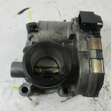 LEPTIR GASA Smart City Coupe 2000 40 A1601410225