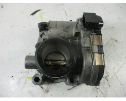 LEPTIR GASA Smart City Coupe 2000 40 A1601410225
