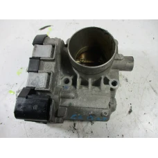 LEPTIR GASA Fiat Punto 2012 EVO 1.2