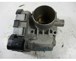 LEPTIR GASA Fiat Punto 2012 EVO 1.2