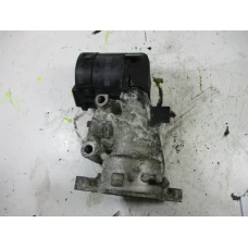 EGR VENTIL Citroën C4 2010 PICCASO 2.0HDI 031357