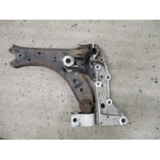 LAFET PREDNJA LIJEVA Volkswagen Golf 2004 V. 1.9 TDI