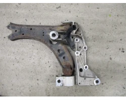 LAFET PREDNJA LIJEVA Volkswagen Golf 2004 V. 1.9 TDI