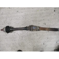 POLUOSOVINA PREDNJA DESNA Ford Focus 2005 1.6TDCI