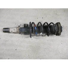 AMORTIZER PREDNJI Volkswagen Fox 2005 1.4