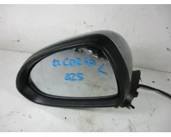 OGLEDALO LIJEVO Opel Corsa 2010 1.4 16V