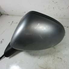 OGLEDALO LIJEVO Opel Corsa 2010 1.4 16V