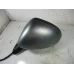 OGLEDALO LIJEVO Opel Corsa 2010 1.4 16V