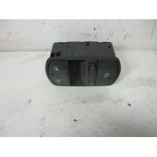 PREKIDAČ STAKLA Opel Corsa 2010 1.4 16V