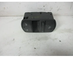 PREKIDAČ STAKLA Opel Corsa 2010 1.4 16V