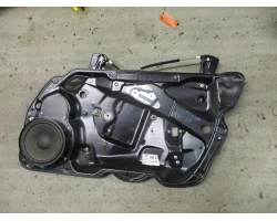 MEHANIZAM STAKLA PREDNJI DESNI Volkswagen Passat 2008 VARIANT 2.0 TDI