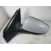 OGLEDALO LIJEVO Fiat Bravo 2008 1.4 16V TURBO