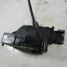 MEHANIZAM ZAKLJUČAVANJA PREDNJA DESNA Citroën C4 2010 PICCASO 2.0HDI