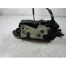 MEHANIZAM ZAKLJUČAVANJA PREDNJA DESNA Citroën C4 2010 PICCASO 2.0HDI