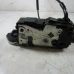 MEHANIZAM ZAKLJUČAVANJA PREDNJA DESNA Citroën C4 2010 PICCASO 2.0HDI