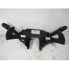 RUČICA POD VOLANOM Citroën C4 2010 PICCASO 2.0HDI 6656018XT
