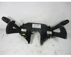 RUČICA POD VOLANOM Citroën C4 2010 PICCASO 2.0HDI 6656018XT