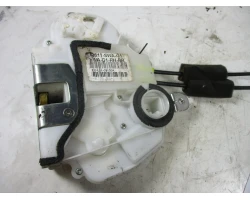 MEHANIZAM ZAKLJUČAVANJA ZADAJ DESNA Honda CR-V 2007 2.2 CDTI 72611-SWA-G1