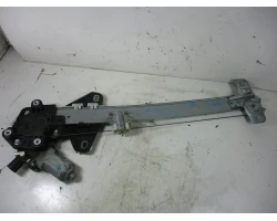 MEHANIZAM STAKLA ZADAJ LIJEVA Honda CR-V 2007 2.2 CDTI