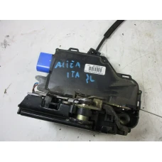 MEHANIZAM ZAKLJUČAVANJA PREDNJA LIJEVA Seat Altea 2005 1.9 TDI 3D1837015