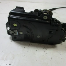 MEHANIZAM ZAKLJUČAVANJA PREDNJA LIJEVA Seat Altea 2005 1.9 TDI 3D1837015