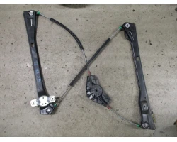 MEHANIZAM STAKLA PREDNJA LIJEVA Volkswagen Golf 2004 V. 1.9 TDI