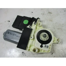 MEHANIZAM STAKLA ZADAJ LIJEVA Seat Altea 2005 1.9 TDI 5P0839401
