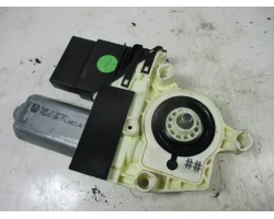 MEHANIZAM STAKLA ZADAJ LIJEVA Seat Altea 2005 1.9 TDI 5P0839401