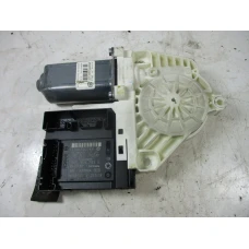 MEHANIZAM STAKLA PREDNJA LIJEVA Volkswagen Passat 2008 VARIANT 2.0 TDI 1K0959793N