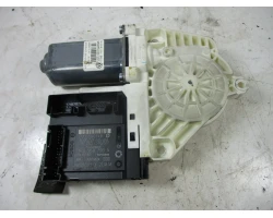 MEHANIZAM STAKLA PREDNJA LIJEVA Volkswagen Passat 2008 VARIANT 2.0 TDI 1K0959793N