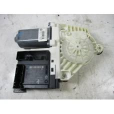 MEHANIZAM STAKLA PREDNJI DESNI Volkswagen Passat 2008 VARIANT 2.0 TDI 1K0959792N